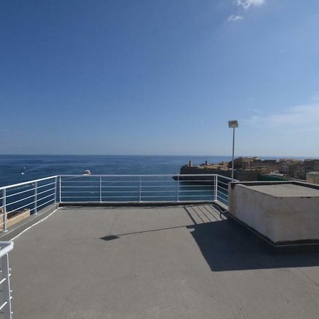 Valletta Dream Suites Ground Floor Exterior photo